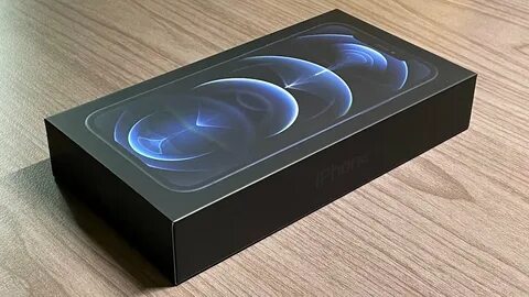 H12 pro