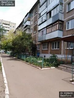 Улица карагандинская оренбург