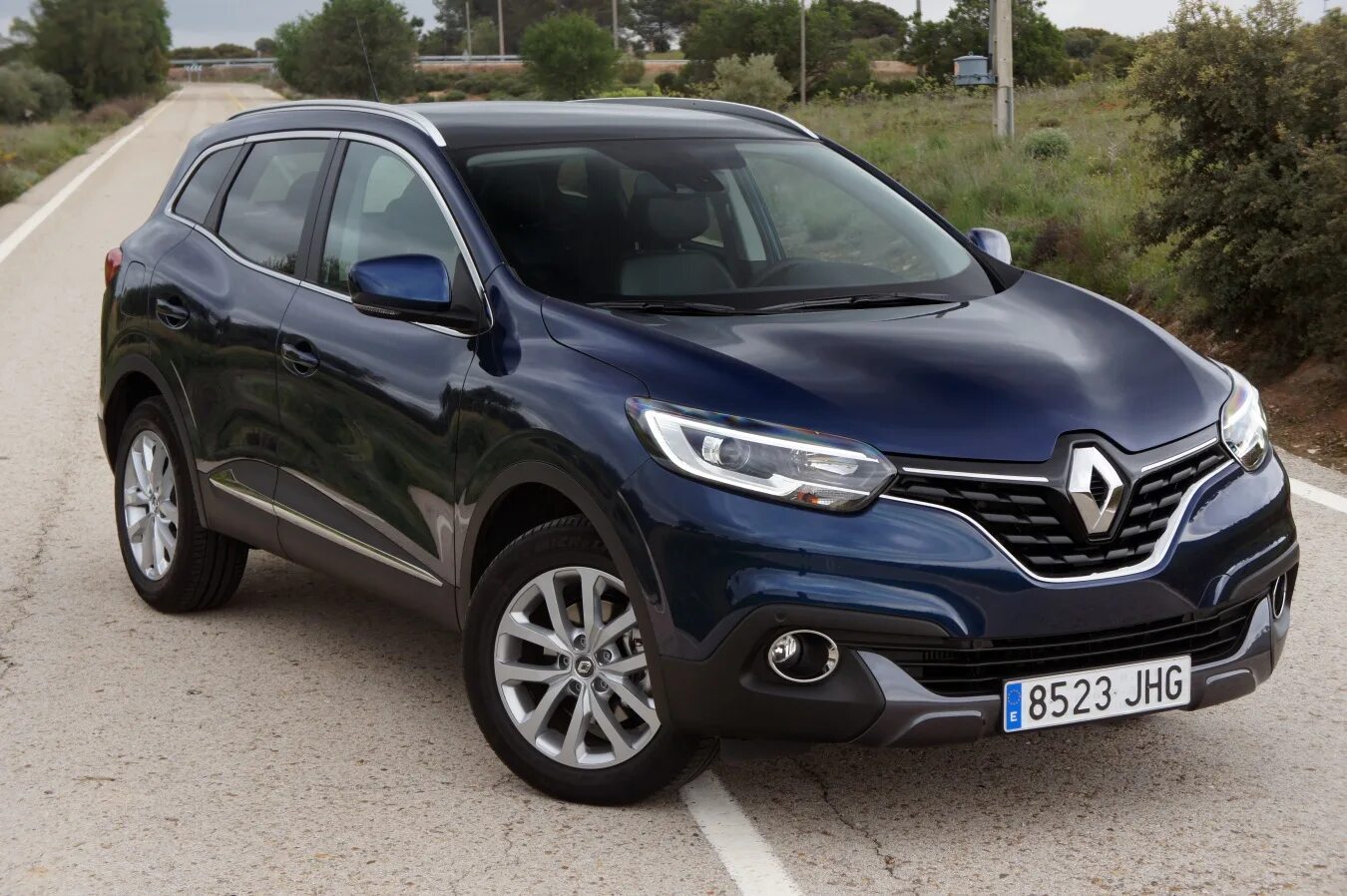 Масло в рено каджар. Renault Kadjar 1.5 AMT,. Renault Kadjar 2021. Рено Каджар 2018. Renault Kadjar 1.6 130.