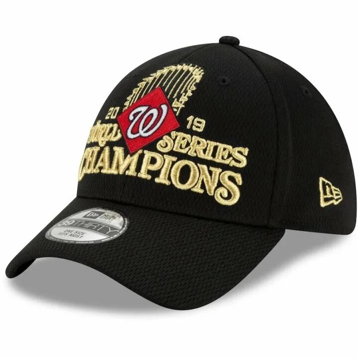 Snapback mastermind. Кепка world. Кепка world polo. Кепка ворлд оф тенкс. Бейсболки warcraft.