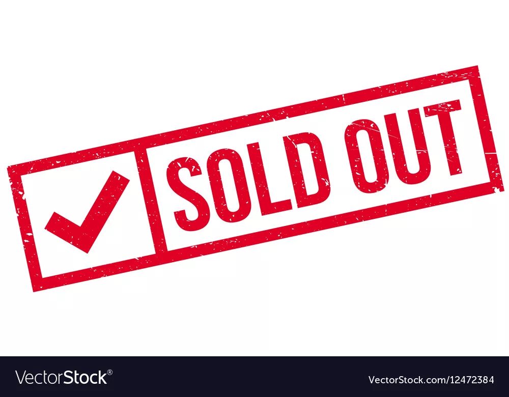Sold out. Штамп sold. Sold out дизайн. Продано штамп PNG. Включи sold out