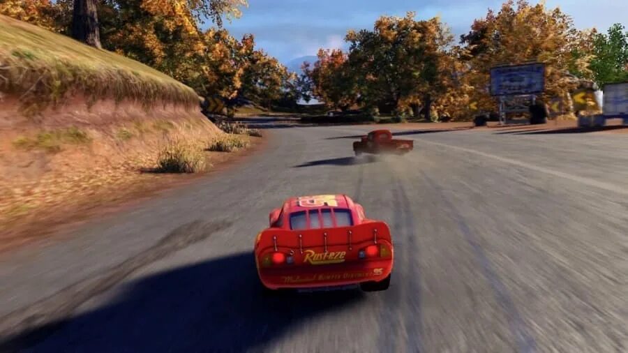Тачки 3 навстречу победе ps4. Тачки 3: навстречу победе (cars 3: driven to win). Тачки ps3. Игра тачки 2 на пс3. Disney/pixar cars ps2 диск.