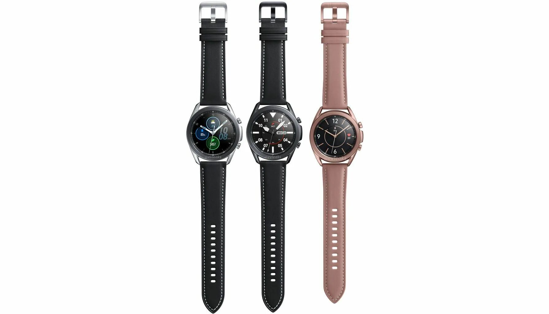 Watch 3 brown. Samsung Galaxy watch 3 41mm. Часы Samsung Galaxy watch3. Часы Samsung Galaxy watch 3 45mm. Samsung Galaxy watch 4 45mm.