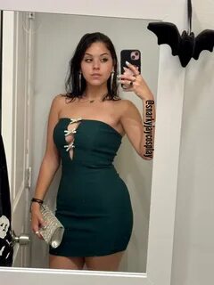 SnarkyJCosplay tweet picture 