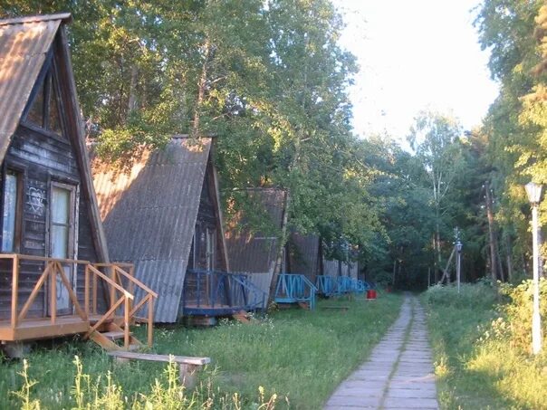 Гончарово турбаза. Турбаза кочевник горный алтай. Шара тогот байкал. Гончарово турбаза. Турбаза энергия байкальский прибой.