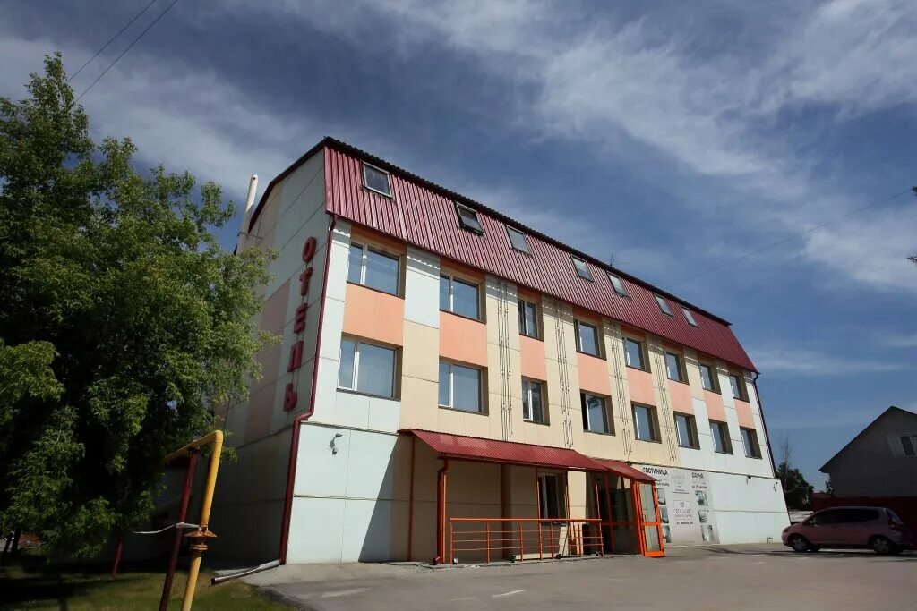 улица войкова, 124. Fit service, новосибирск, улица петухова, 150а. войкова 21. фит сервис ишим. войкова новосибирск.