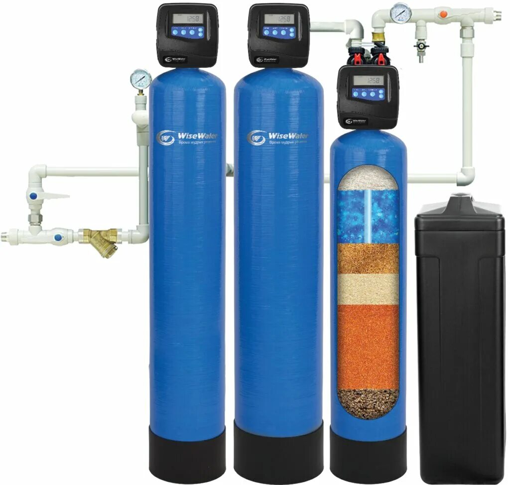 система очистки воды icw-3000. система водоочистки. Regent система водоочистки. система обратного осмоса wisewater. водоочистка москва.