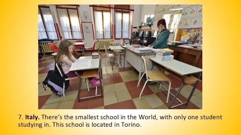 E school am. Школа Альпетте Италия. The smallest School. My School is located. What is the smallest Magic School in the World?.