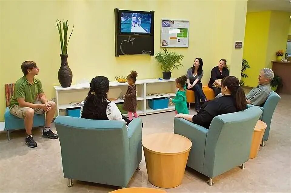 Зал ожидания в приемной президента. Раоone waiting room. Раоone waiting room. Раоone waiting room. Ann the waiting room.