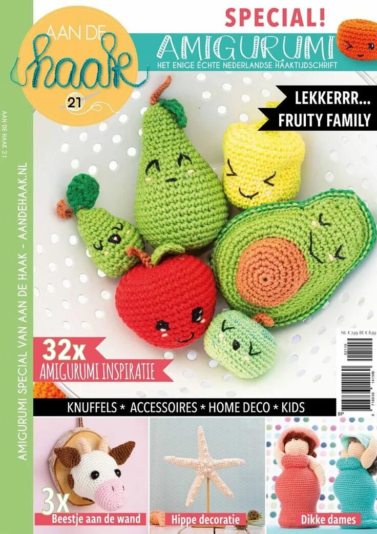 Журналы по амигуруми иностранные. Amigurumi журнал. Журнал амигуруми. Амигуруми журналы. Японские журналы по амигуруми.