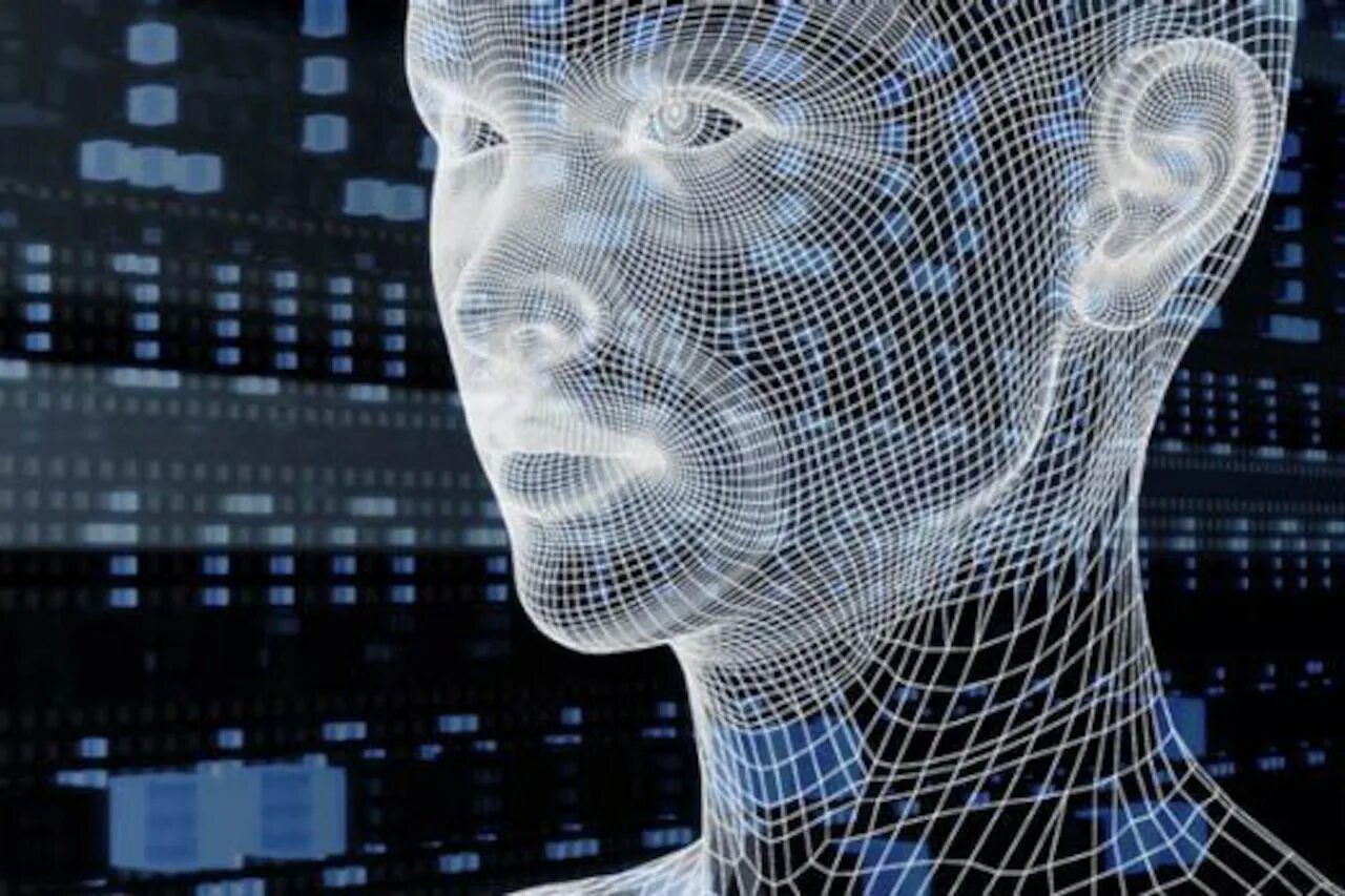 Artificial intelligence research