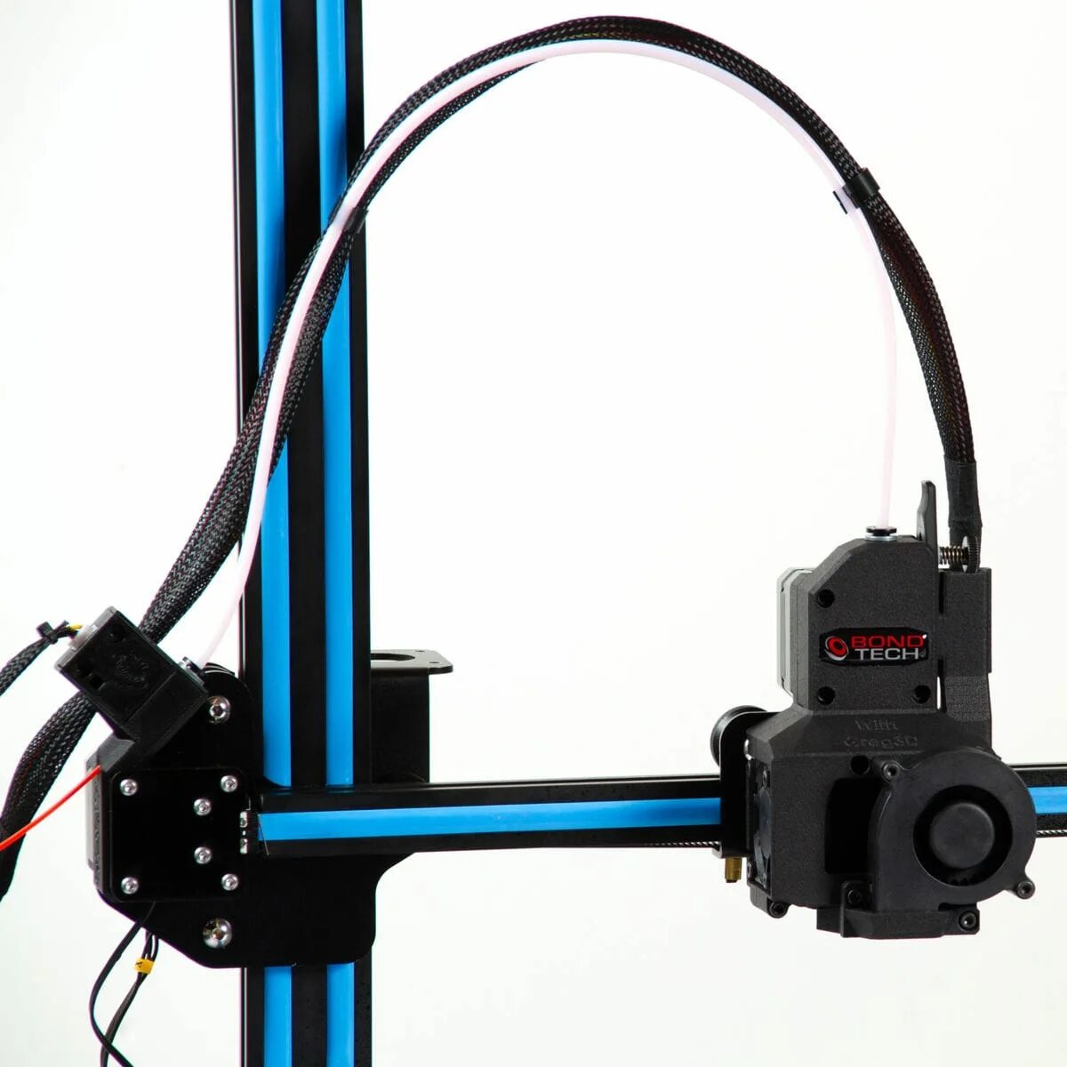 3d принтер Creality CR-10 v2. 3d принтер Creality CR-10 директ экструдер. Anycubic i3 BMG Dual Drive Extruder. Anycubic i3 Mega direct Extruder.