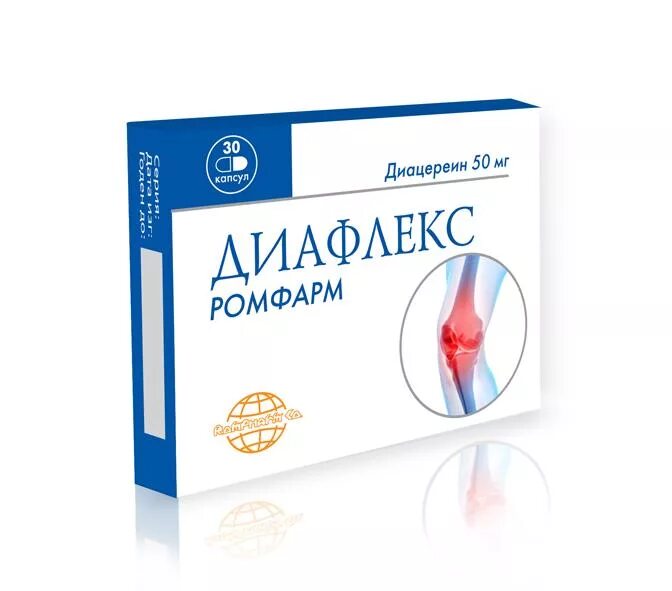 Диафлекс капсулы 50 мг. Диафлекс капс 50 мг 30. Диафлекс Ромфарм 50мг. Диафлекс Ромфарм 50.