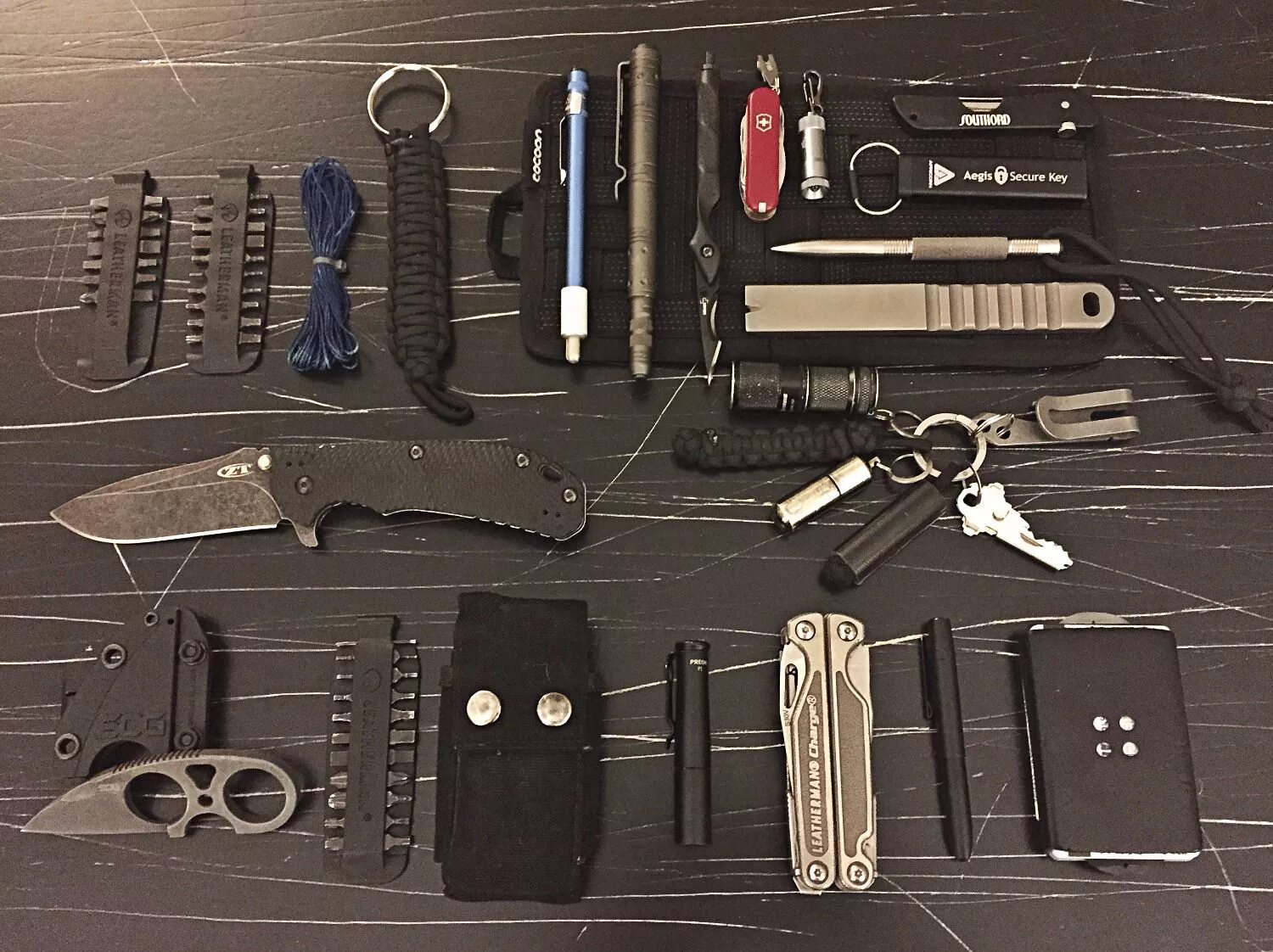 Survival tool. Urban EDC набор. Городской EDC набор выживальщика. ЕДС набор 2022. EDC 2023.