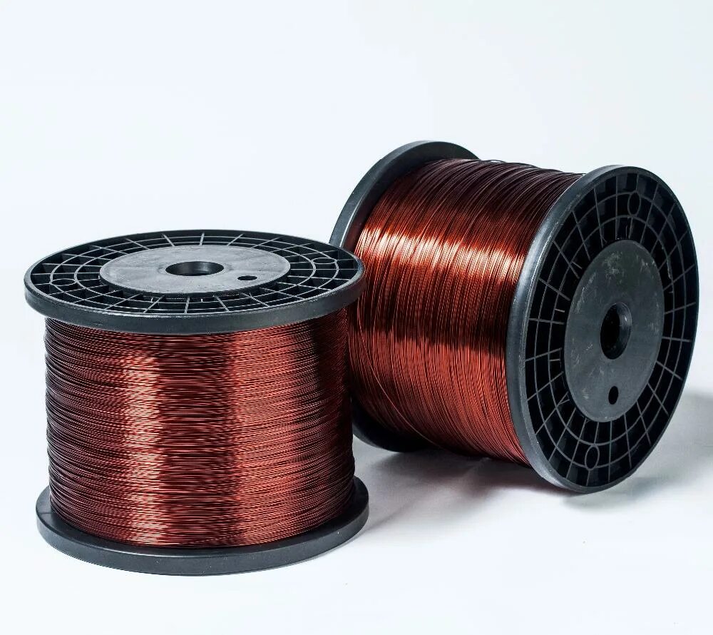 C wire 250v. Эмальпровод пэт-155. Copper winding csh8563. Aluminum wire motor. Обмотка png.