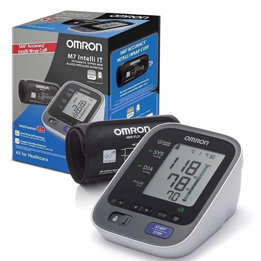 Omron m7 intelli it hem-7361t-ebk. Тонометр omron m7 intelli it. Тонометр omron m7 intelli. Omron m4 intelli it. Omron m7 intelli it.