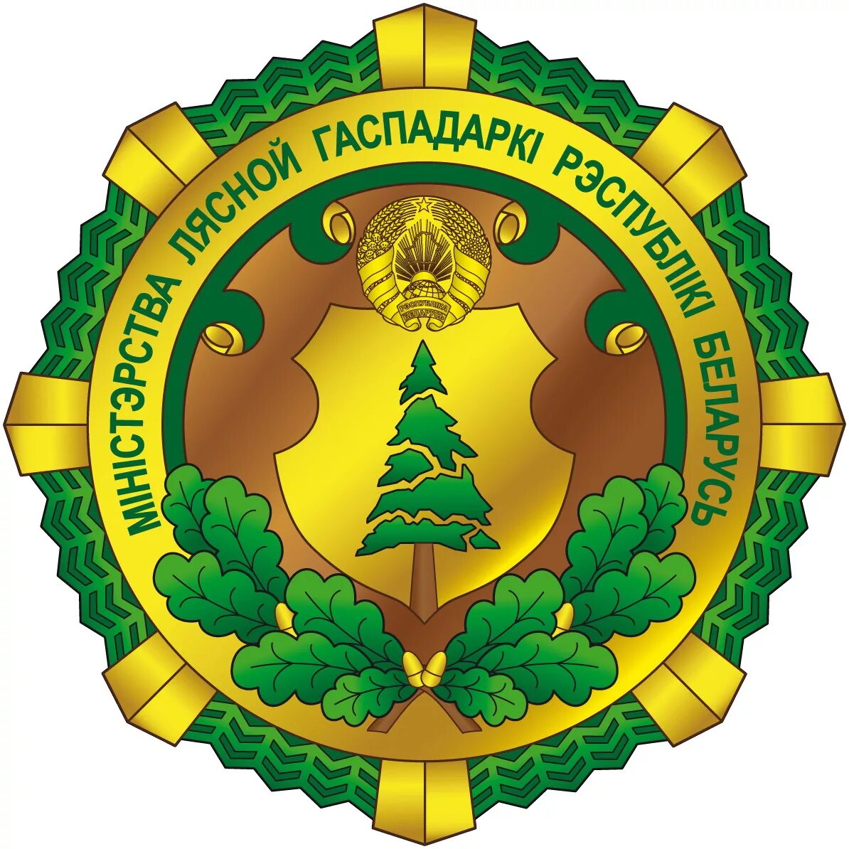Рогу рб