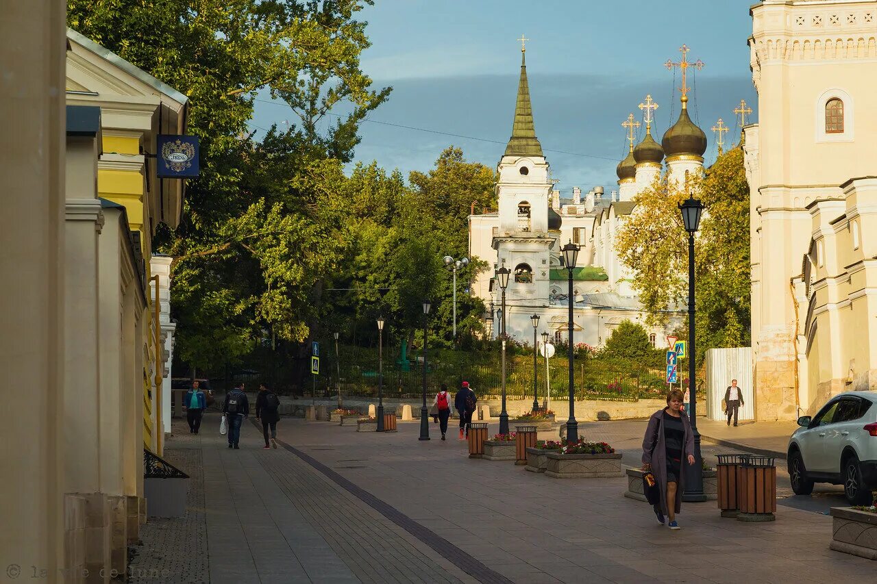 Улица забелина. Ул Забелина Москва. Ул Забелина Ивановский монастырь. Москва улица Забелина. Храм. Владимирская Церковь на Забелина.