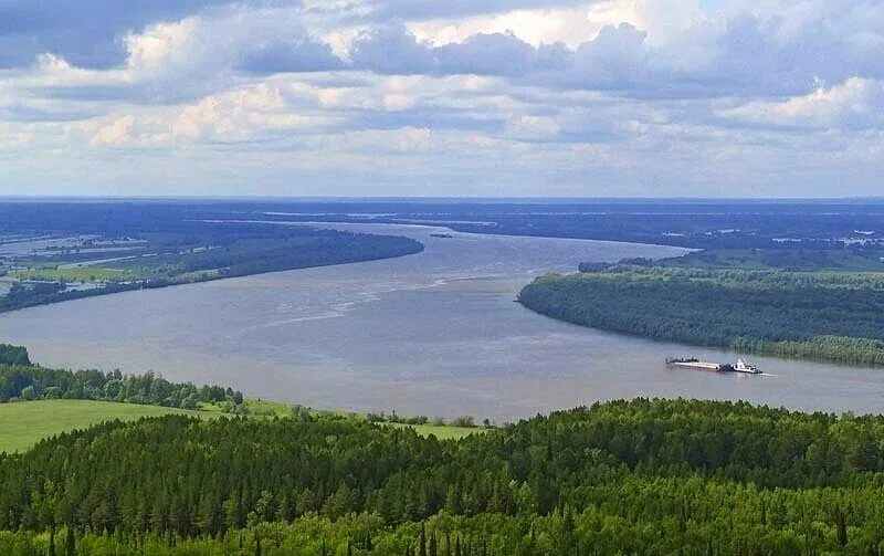 Все о тюменской области. Обь в Тюменской области. Река Обь. Озеро большой Уват Тюменская область. Лесное озеро Тюменская область Нижневартовский район.