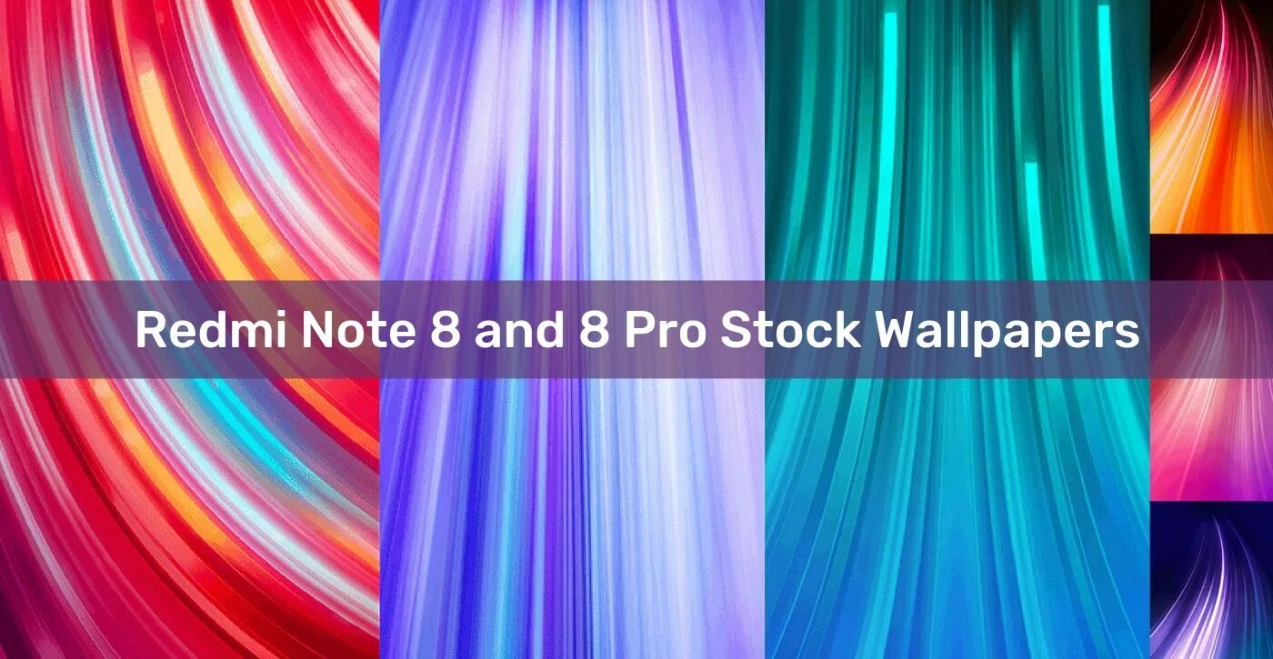 Обои xiaomi redmi note 8. Обои на сяоми редми ноут 8 про. системные обои xiaomi redmi note 8 pro. обои на сяоми редми 8. обои xiaomi redmi note 8 pro stock.