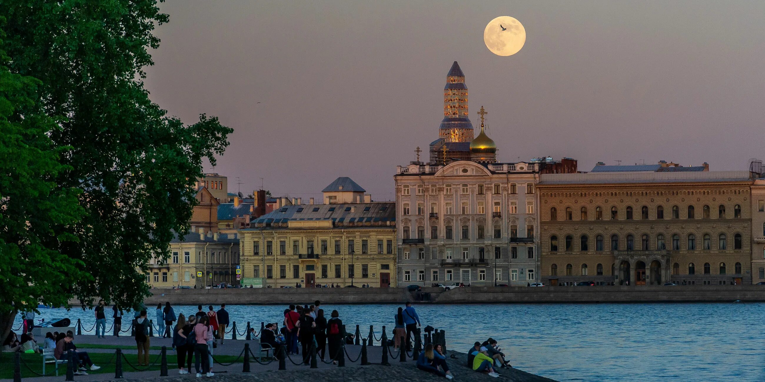 Какой период белых ночей. Пик белых ночей в Санкт-Петербурге. Белые ночи в Санкт-Петербурге 2022. Белые ночи в Питере 2023. Белые ночи в Санк Птербург.