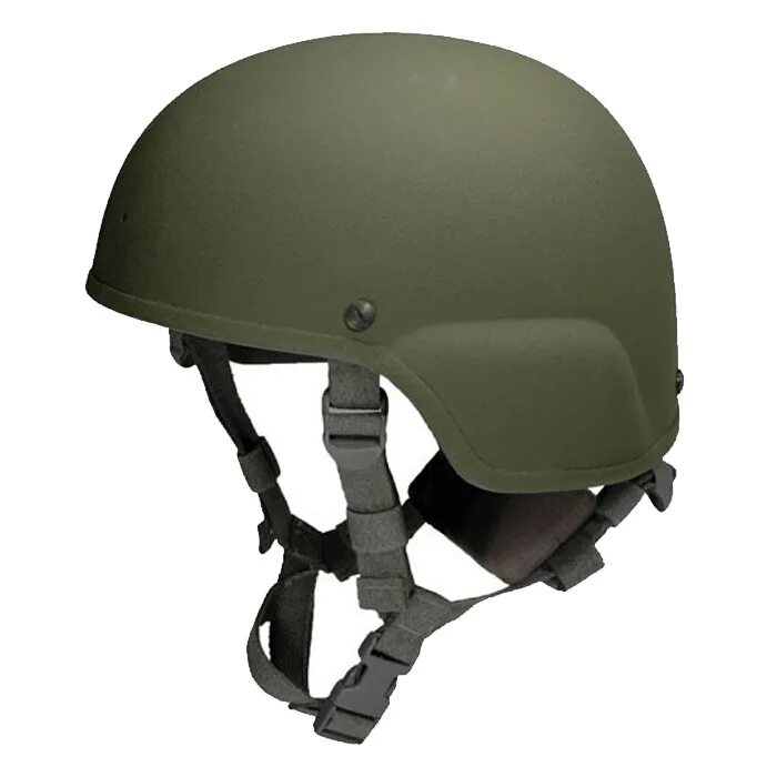 Боевой шлем купить. Бронешлем "Бор-2". Баллистический шлем бронешлем mich 2000 NIJ IIIA. Модель Ach, Advanced Combat Helmet. Пуленепробиваемый шлем Ach mich NIJ IIIA.