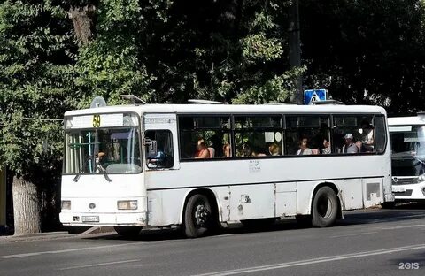 Man 59