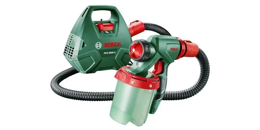 Купить bosch pfs. Краскопульт Bosch PFS 3000-2. Краскопульт Хаммер prz350. Краскопульт бош PFS 55. Краскопульт Bosch PFS 65.