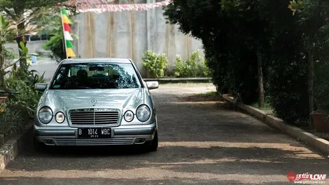 210 самых