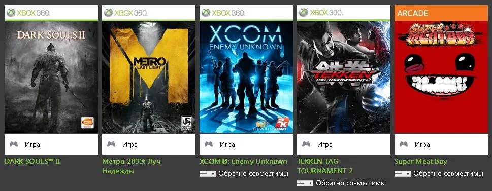 Диск Xbox 360 Metro 2033. Metro 2033 Xbox 360. Аккаунты Xbox 360. Метро ключ Xbox.