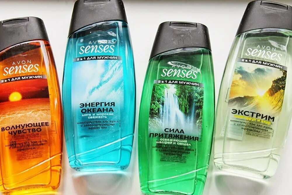Шампунь гель для душа энергия океана avon 500 мл. Гель для душа энергия океана эйвон. Senses мужской. Эйвон гель для душа мужской. Гели мужские эйвон.
