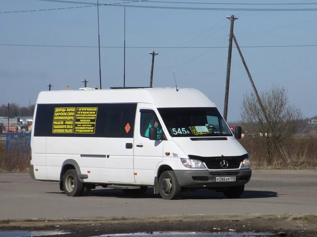 Маршрут 388 автобуса спб. MB Sprinter Луидор. Санкт Петербург MB Sprinter Луидор. Луидор 223203 Витебск. Маршрутка 286.