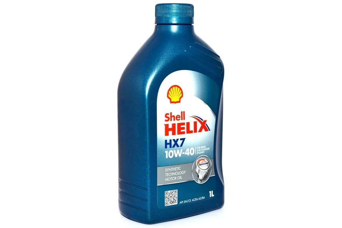 Shell Helix hx7 10w-40 полусинтетика. Шелл Хеликс hx7 5w40 1л плюс Экстра. Масло моторное Shell Helix hx7 10w 40 полусинтетика 4 л. Шелл Хеликс hx7 10w40 4л плюс п/с. Купить масло полусинтетику шелл