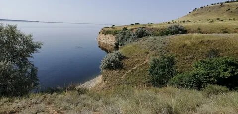 Там балка