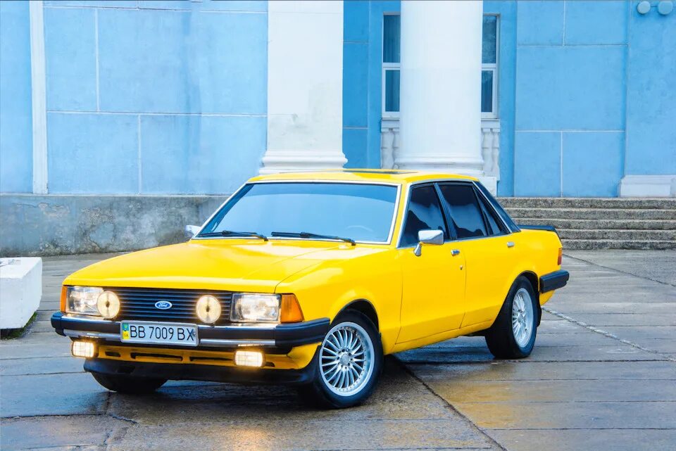 Купить форд гранада. Ford Granada. Ford Granada II. Ford Granada 1977. Ford Granada 1972.