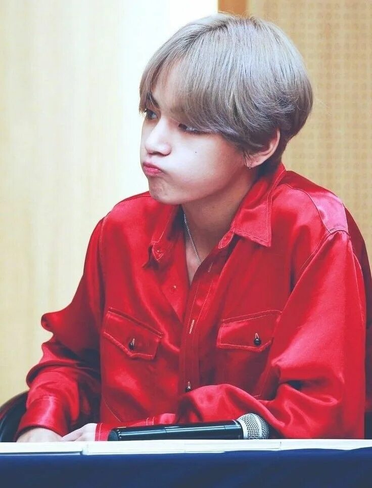 Чон хо-ён актриса. Кореец ulzzang boy kim. Хо ен чон. Now 3 bts. Tehyun фото 2022.