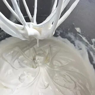 Рецепт ганаша для выравнивания