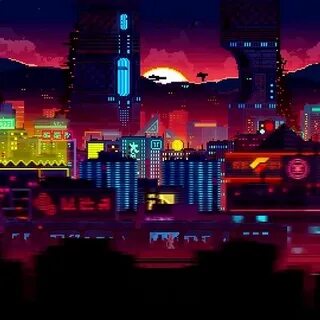 Русский 8 бит