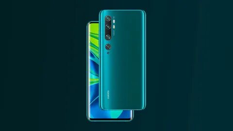 Xiaomi note 12 зеленый