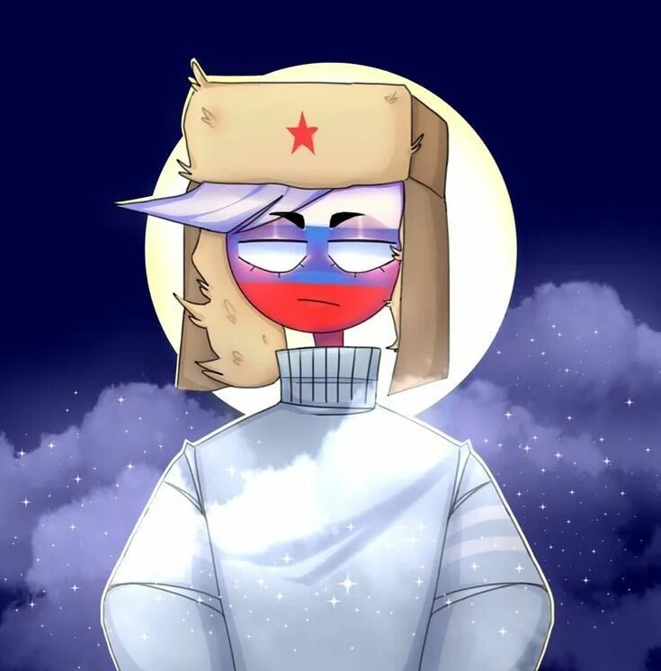 Countryhumans arts. Кантрихуманс Россия арт. Россия в видеч человека. Россия человек арт. Россия в виде человека арт.