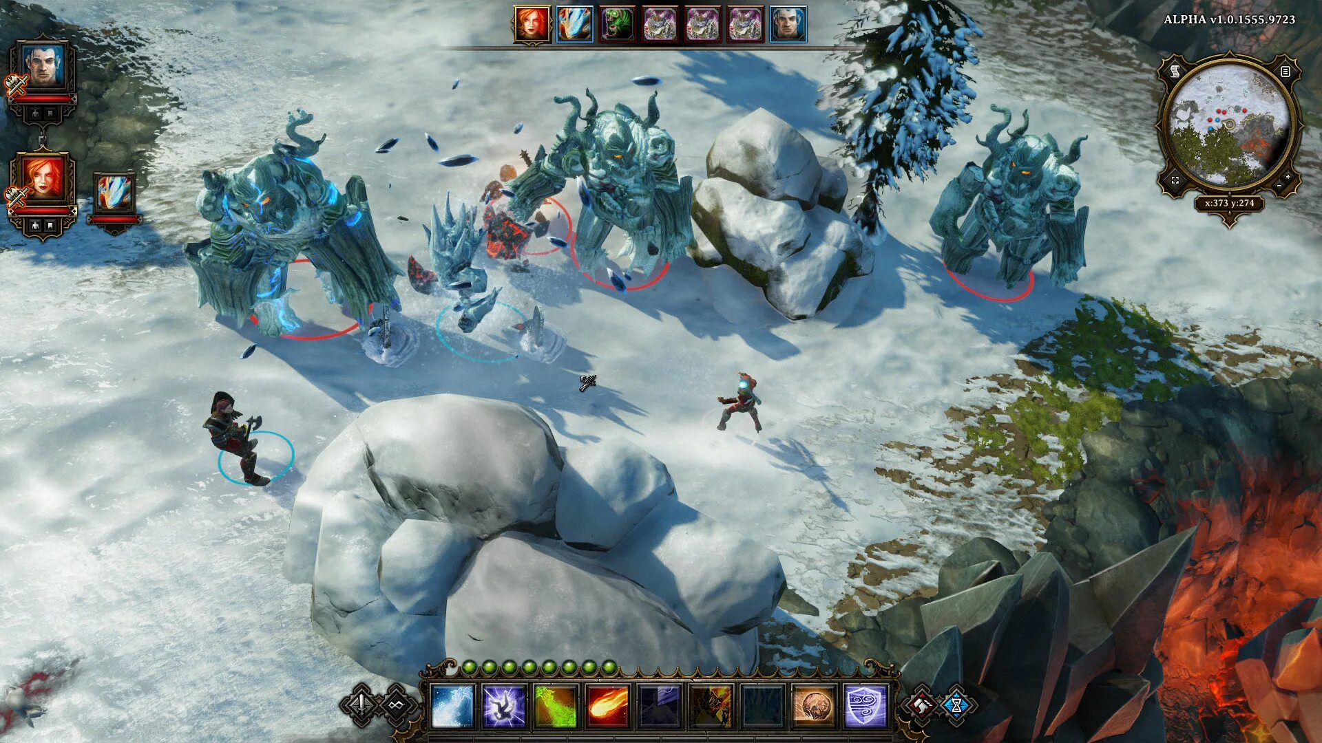 Могильщик дюны divinity original sin. Дивинити син 3. divinity original sin 1. divinity original sin 3. divinity 3 дата выхода.