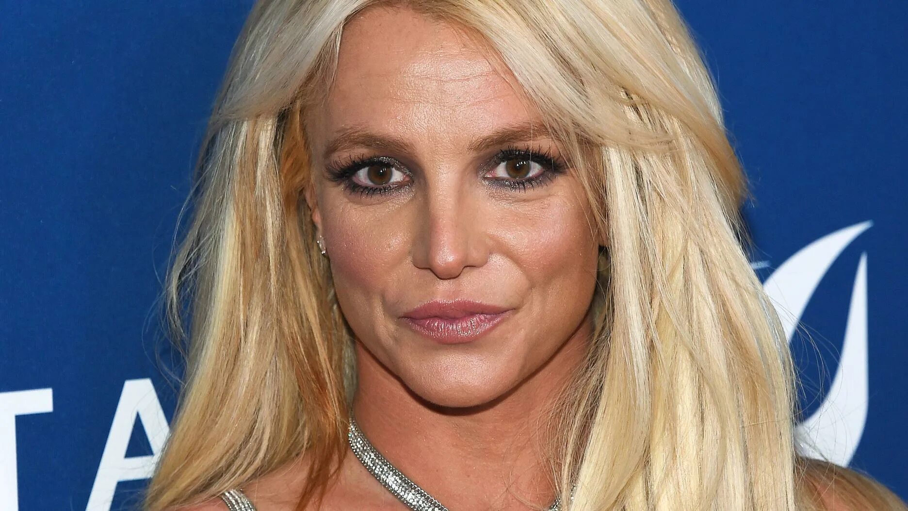 Бритни пирс. Бритни спирс сейчас. бритни спирс 2025. britney spears 2025. бритни спирс фото 2025.