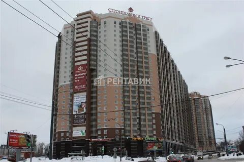 Есенин квартира санкт петербург