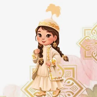 Капри Кавани суреттері