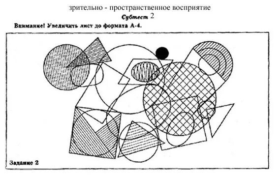 Развитие зрительно пространственных представлений. Субтест 4 зрительно пространственное восприятие. субтест 2 зрительно пространственное восприятие. задания на развитие зрительного восприятия. задание на развитие зрительно пространственного восприятия.