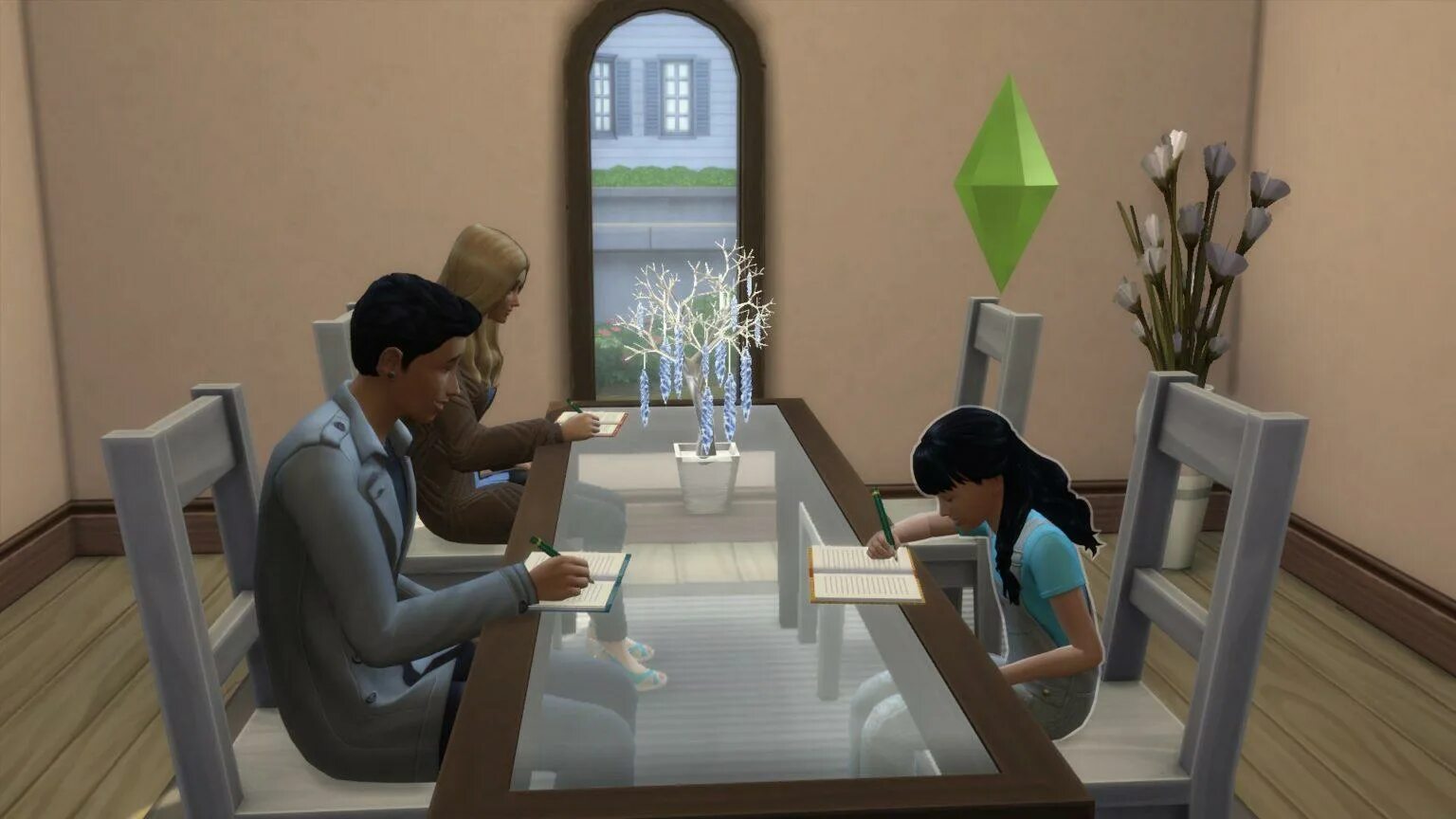 Мод wickedwhims для симс 4 на русском. Мод симс 4 бильярд. the sims 4 мод на деньги. моды для симс 4 большой стол.