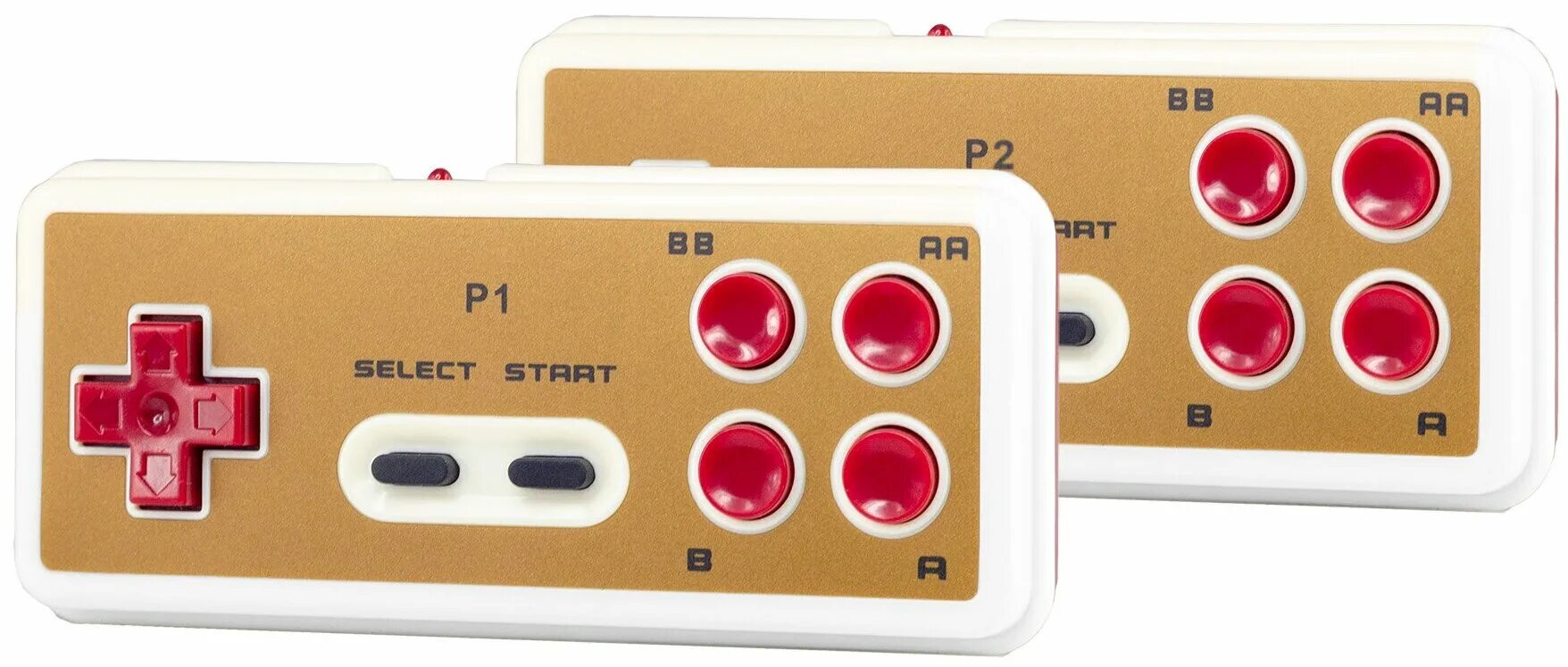 Retro genesis 8 bit wireless. Игровая приставка retro genesis 8bit wireless (300 игр). игровая приставка retro genesis 8 bit wireless. игровая консоль retro genesis 300 игр, белый/красный. приставка ретро генезис игровая 8бит беспроводная.