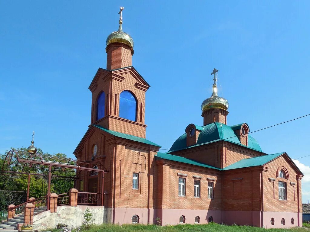 Черемшанский район памятник неизвестному солдату. Погода в черемшане. Деревня черемшан татарстан. Черемшан татарстан. Погода в черемшане.