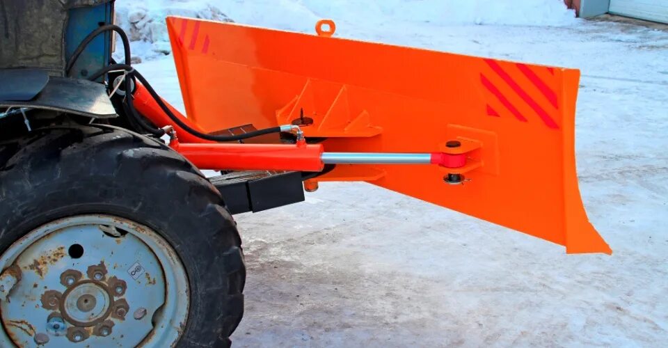 поворотный отвал на мтз 82. отвал универсальный гидроповоротный мтз 82. апс 3. 1 универсальный. 1 бабочка.
