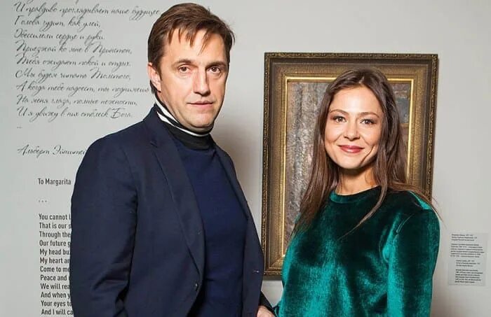 Владимир вдовиченков биография и личная жизнь дети Квартира в Итальянском стиле: где живет актриса Ольга Филиппова Houzy Дзен